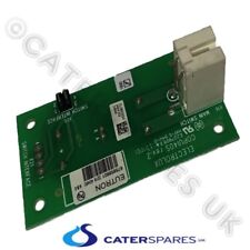 Interrupteur PCB Tactile O/I