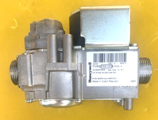 Vanne Gaz Honeywell VK4115V E