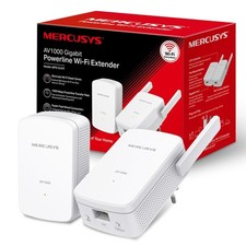 MP510 KIT V2 Powerline Kit