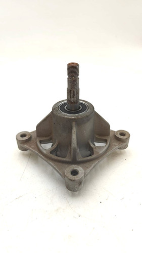 Palier tracteur tondeuse - tracteur,