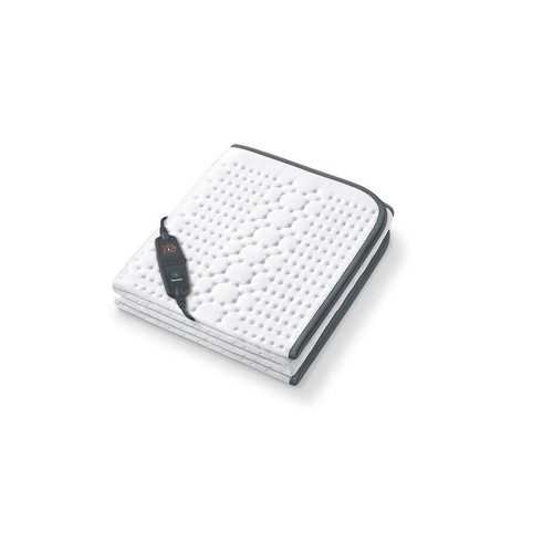 Beurer surmatelas chauffant - surmatelas,