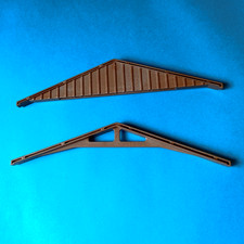 PLAYMOBIL Western- Raccord