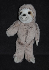 🍀Doudou Paresseux KINDER
