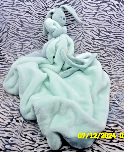 Nattou doudou peluche - nattou,
