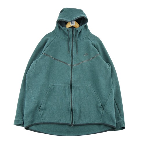 Nike sweat capuche - sweat,