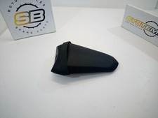 SELLE ARRIÈRE YAMAHA R6
