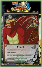 Yonbi Reverse - 1634 - Naruto