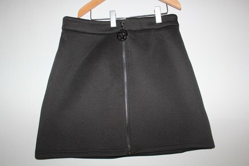 Jupe hiver femme banned - ,