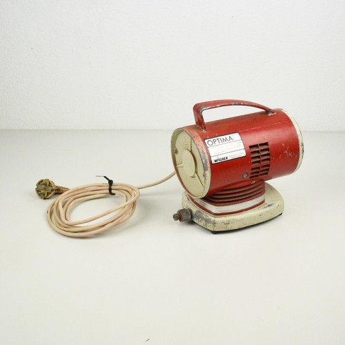 Wagner compresseur air - d'air,