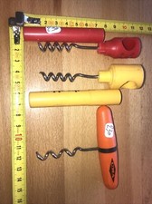 (n°230 Lot ANCIEN TIRE