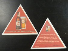 Bière BAR Pub dessous de