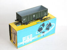 PIKO HO 5260/5/107 WAGON