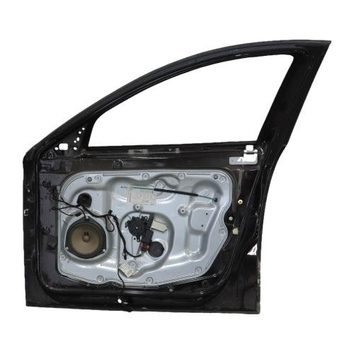 Porte avant droit alfa - porte,