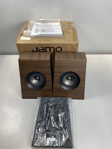Jamo studio series atm - studio, s8