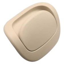 Poignée Inclinaison Siège