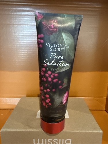 Victoria secret lotion - victoria’s,