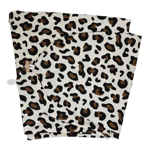 Housse coussin - housse, de