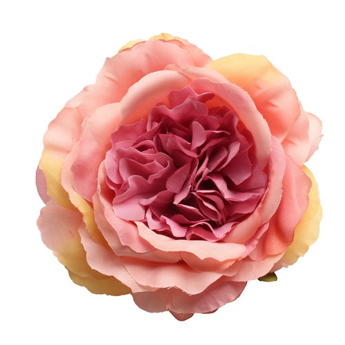 Pièces fleurs - 10,