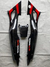 Rear Tail Section Seat Cowl