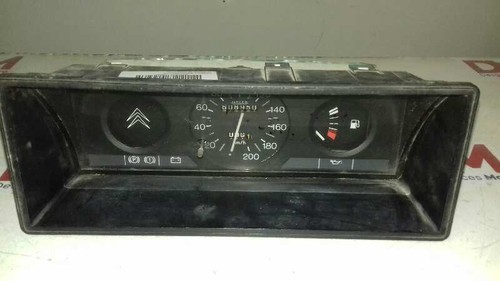 9602302080 compteur vitesse - de,