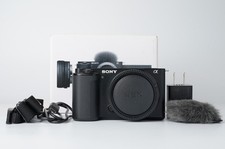 [Exc+++] Sony Alpha ZV-E10