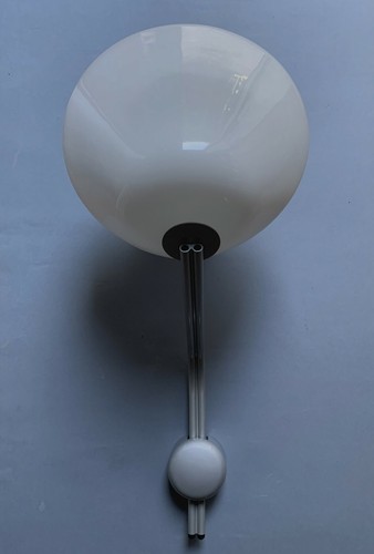 Achille castiglioni flos - castiglioni,