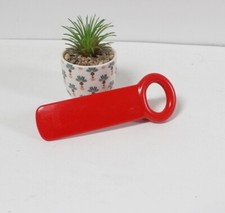 Décapsuleur ouvre bocal Brix