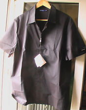 BALLY GOLF made Switzerland -