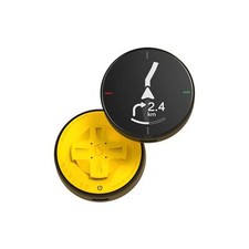 Beeline Bike GPS Computer -