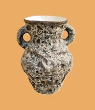 Vase lave Annette Roux