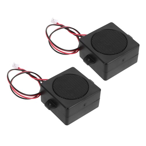 Pcs petit haut - pcs,