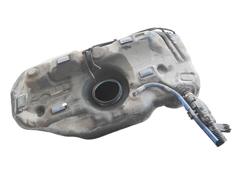 Réservoir carburant pour - de,