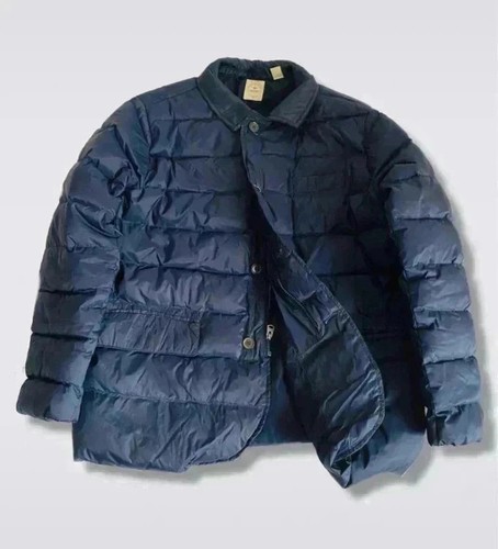 Doudoune dockers plume - dockers,