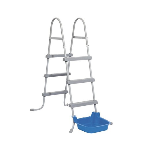 Baignoire pieds - baignoire, de