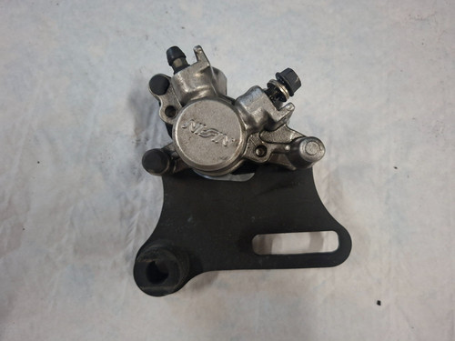 Etrier arriere honda - etrier,