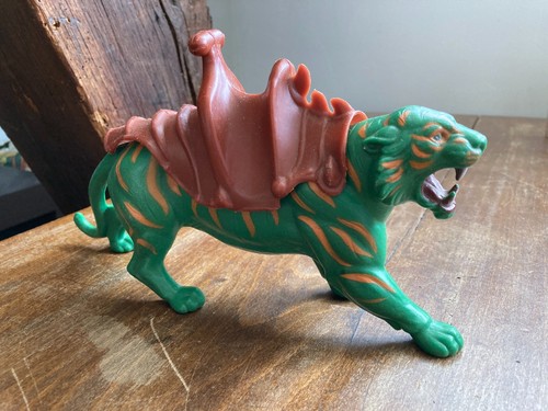 Battle cat les - (cringer),