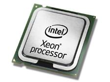 Intel Xeon E5-2690 V4 / 14x