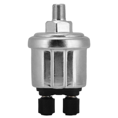 Universal oil pressure sensor - universal,