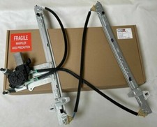 Leve Vitre Citroen XSARA PICASSO Avant Gauche(99-12) + MOTEUR SANS CONFORT