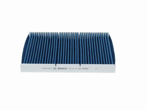 Filtre charbon actif - filtre,,