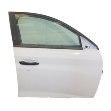 Porte avant droit PEUGEOT 208