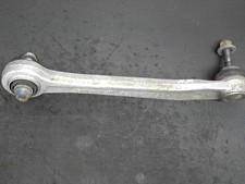 Bras De Suspension Supérieur