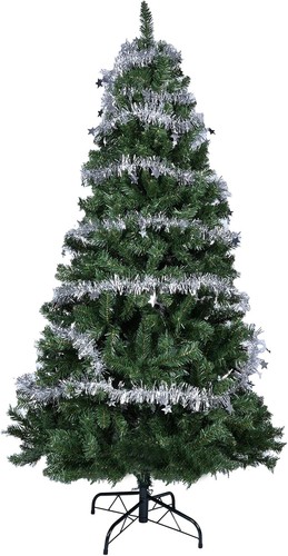 Sapin noël artificiel - de,