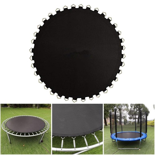 Tapis trampoline - trampoline,