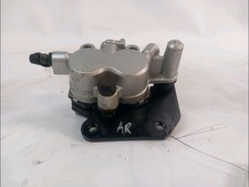 ETRIER DE FREIN ARRIÈRE MAN