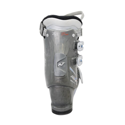 Chaussure ski occasion - ski,
