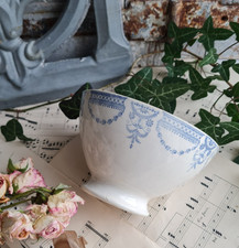 ANCIEN  BOL DE GRAND MERE