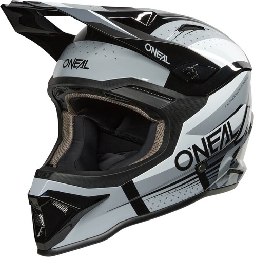 Casque motocross oneal 1srs - oneal,