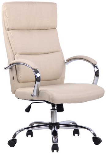 Fauteuil bureau bradford - de,