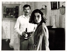 PHOTO CINEMA 1958 LES CHEMINS